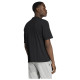 Adidas Ανδρική κοντομάνικη μπλούζα Essentials Holiday Big Logo Tee